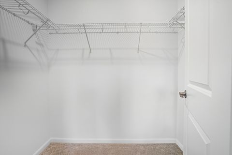 Tiny photo for 3859 Meadowridge Road, Woodstock, IL 60098 (MLS # 12564533)