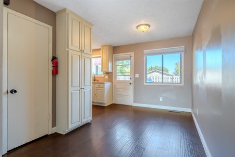 Tiny photo for 1402 Keller Road #4, Normal, IL 61761 (MLS # 12467916)