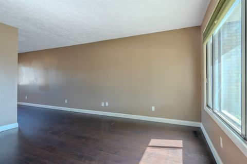 Tiny photo for 1402 Keller Road #4, Normal, IL 61761 (MLS # 12467916)
