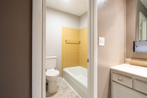 Tiny photo for 1402 Keller Road #4, Normal, IL 61761 (MLS # 12467916)