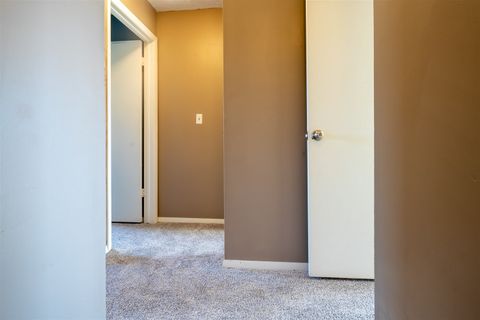 Tiny photo for 1402 Keller Road #4, Normal, IL 61761 (MLS # 12467916)