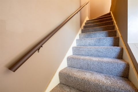 Tiny photo for 1402 Keller Road #4, Normal, IL 61761 (MLS # 12467916)