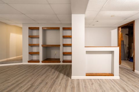 Tiny photo for 1402 Keller Road #4, Normal, IL 61761 (MLS # 12467916)