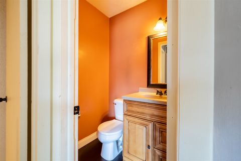 Tiny photo for 1402 Keller Road #4, Normal, IL 61761 (MLS # 12467916)