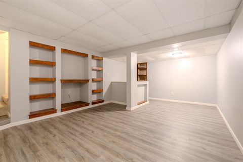 Tiny photo for 1402 Keller Road #4, Normal, IL 61761 (MLS # 12467916)