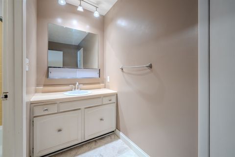 Tiny photo for 1402 Keller Road #4, Normal, IL 61761 (MLS # 12467916)