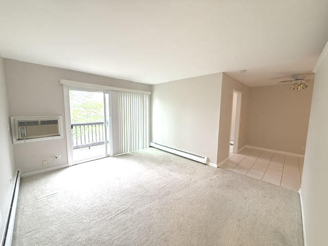 330 N Carter Street 203