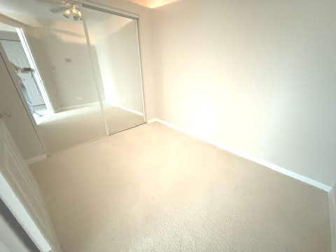 Tiny photo for 330 N Carter Street #203, Palatine, IL 60067 (MLS # 12680412)