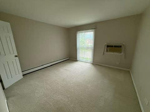 Tiny photo for 330 N Carter Street #203, Palatine, IL 60067 (MLS # 12680412)