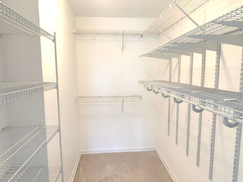 Tiny photo for 330 N Carter Street #203, Palatine, IL 60067 (MLS # 12680412)