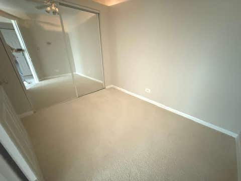 Tiny photo for 330 N Carter Street #203, Palatine, IL 60067 (MLS # 12680412)