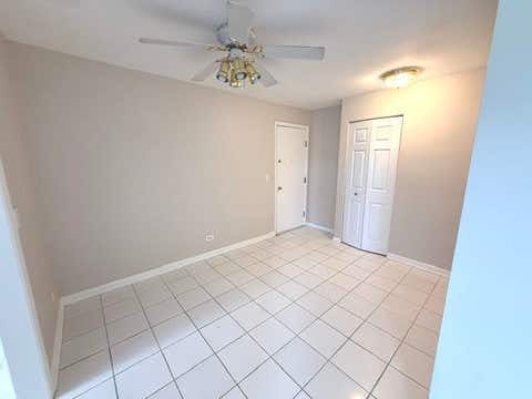 Tiny photo for 330 N Carter Street #203, Palatine, IL 60067 (MLS # 12680412)