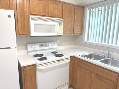 Tiny photo for 330 N Carter Street #203, Palatine, IL 60067 (MLS # 12680412)