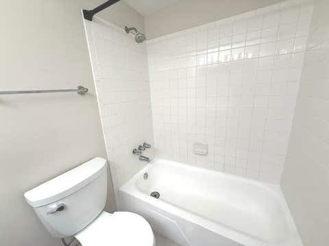 Tiny photo for 330 N Carter Street #203, Palatine, IL 60067 (MLS # 12680412)