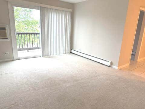 Tiny photo for 330 N Carter Street #203, Palatine, IL 60067 (MLS # 12680412)