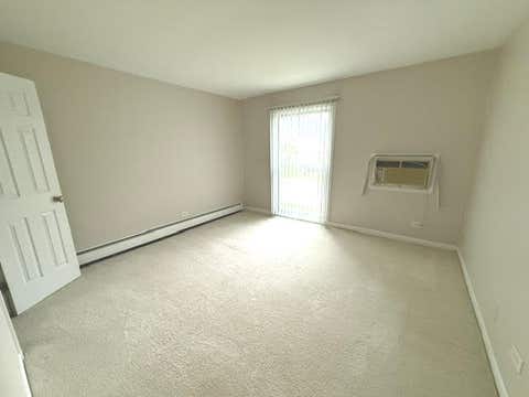 Tiny photo for 330 N Carter Street #203, Palatine, IL 60067 (MLS # 12680412)