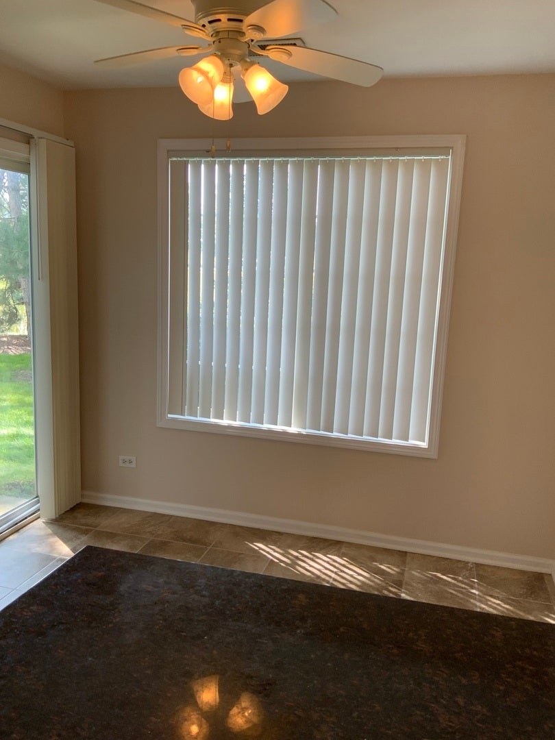 1675 Mansfield Court 3