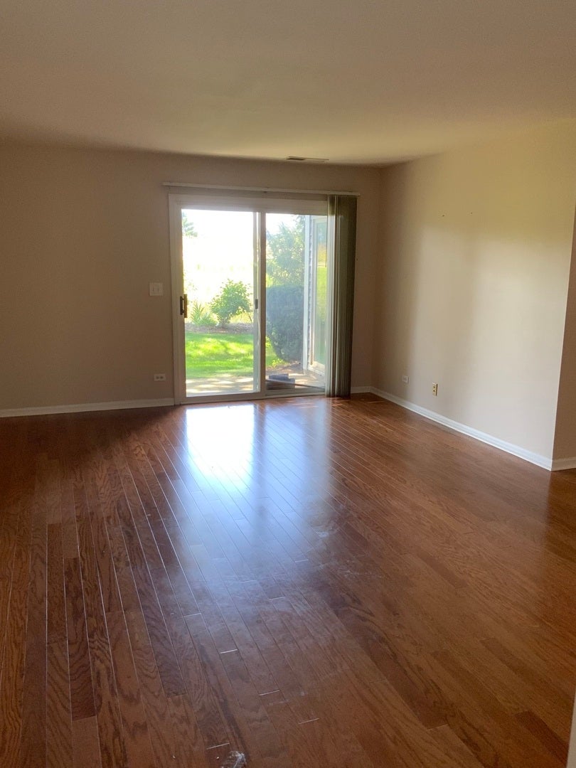 1675 Mansfield Court 3