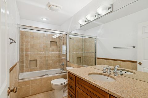 Tiny photo for 1315 Gail Drive, Buffalo Grove, IL 60089 (MLS # 12533793)