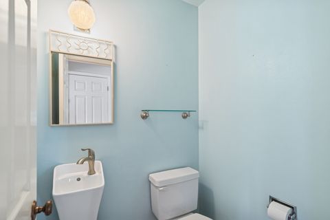 Tiny photo for 1315 Gail Drive, Buffalo Grove, IL 60089 (MLS # 12533793)