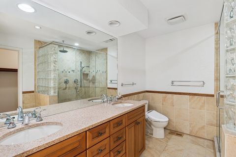 Tiny photo for 1315 Gail Drive, Buffalo Grove, IL 60089 (MLS # 12533793)