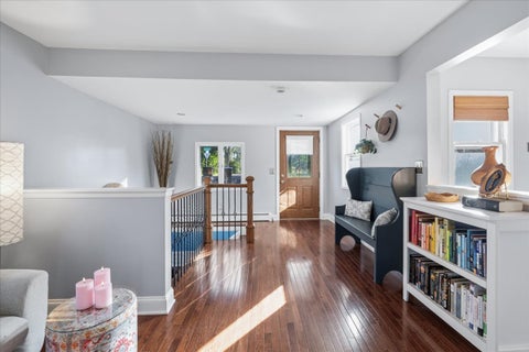 Tiny photo for 2413 Alton Road, McHenry, IL 60050 (MLS # 12781888)