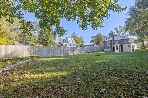 Tiny photo for 2413 Alton Road, McHenry, IL 60050 (MLS # 12781888)