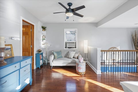 Tiny photo for 2413 Alton Road, McHenry, IL 60050 (MLS # 12781888)