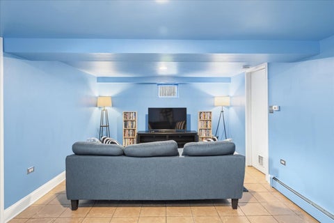 Tiny photo for 2413 Alton Road, McHenry, IL 60050 (MLS # 12781888)