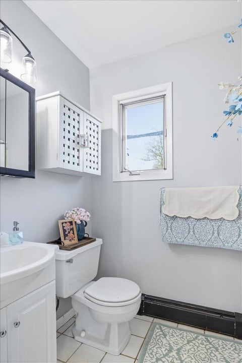 Tiny photo for 2413 Alton Road, McHenry, IL 60050 (MLS # 12781888)