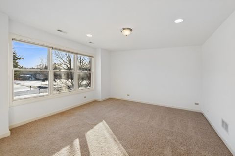 Tiny photo for 21W770 Glen Park Road, Glen Ellyn, IL 60137 (MLS # 12554719)