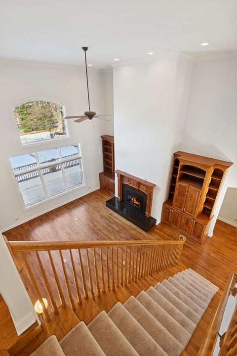 Tiny photo for 21W770 Glen Park Road, Glen Ellyn, IL 60137 (MLS # 12554719)