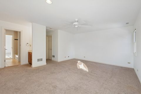 Tiny photo for 21W770 Glen Park Road, Glen Ellyn, IL 60137 (MLS # 12554719)