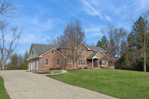 Tiny photo for 21W770 Glen Park Road, Glen Ellyn, IL 60137 (MLS # 12554719)