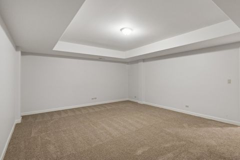 Tiny photo for 21W770 Glen Park Road, Glen Ellyn, IL 60137 (MLS # 12554719)