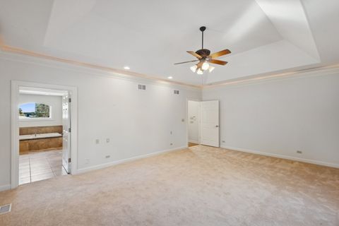 Tiny photo for 21W770 Glen Park Road, Glen Ellyn, IL 60137 (MLS # 12554719)