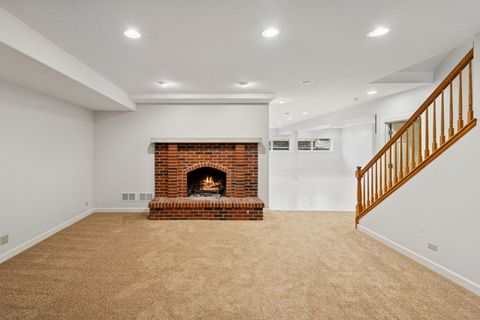 Tiny photo for 21W770 Glen Park Road, Glen Ellyn, IL 60137 (MLS # 12554719)