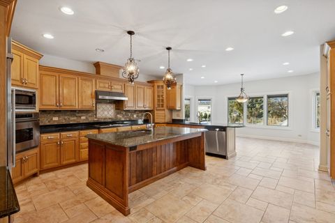 Tiny photo for 21W770 Glen Park Road, Glen Ellyn, IL 60137 (MLS # 12554719)