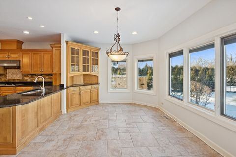 Tiny photo for 21W770 Glen Park Road, Glen Ellyn, IL 60137 (MLS # 12554719)