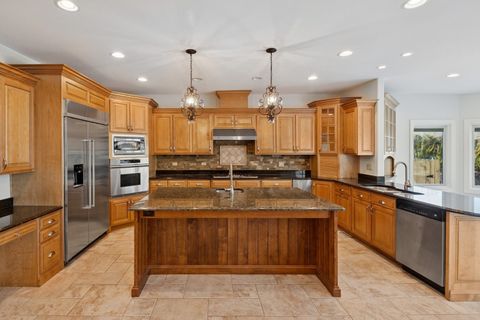 Tiny photo for 21W770 Glen Park Road, Glen Ellyn, IL 60137 (MLS # 12554719)