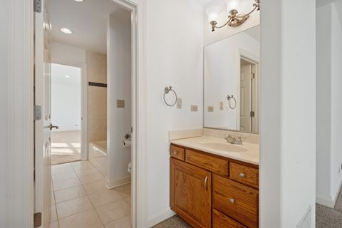 Tiny photo for 21W770 Glen Park Road, Glen Ellyn, IL 60137 (MLS # 12554719)