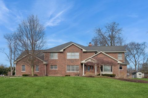 Photo of 21W770 Glen Park Road, Glen Ellyn, IL 60137 (MLS # 12554719)