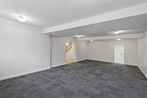 Tiny photo for 21W770 Glen Park Road, Glen Ellyn, IL 60137 (MLS # 12554719)