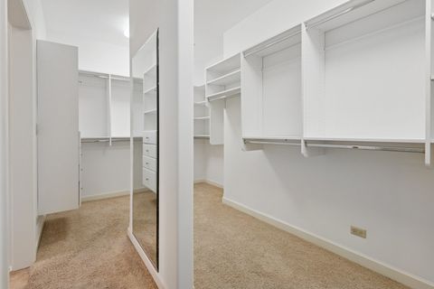 Tiny photo for 21W770 Glen Park Road, Glen Ellyn, IL 60137 (MLS # 12554719)