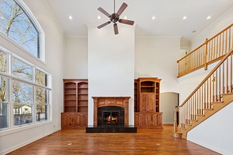 Tiny photo for 21W770 Glen Park Road, Glen Ellyn, IL 60137 (MLS # 12554719)