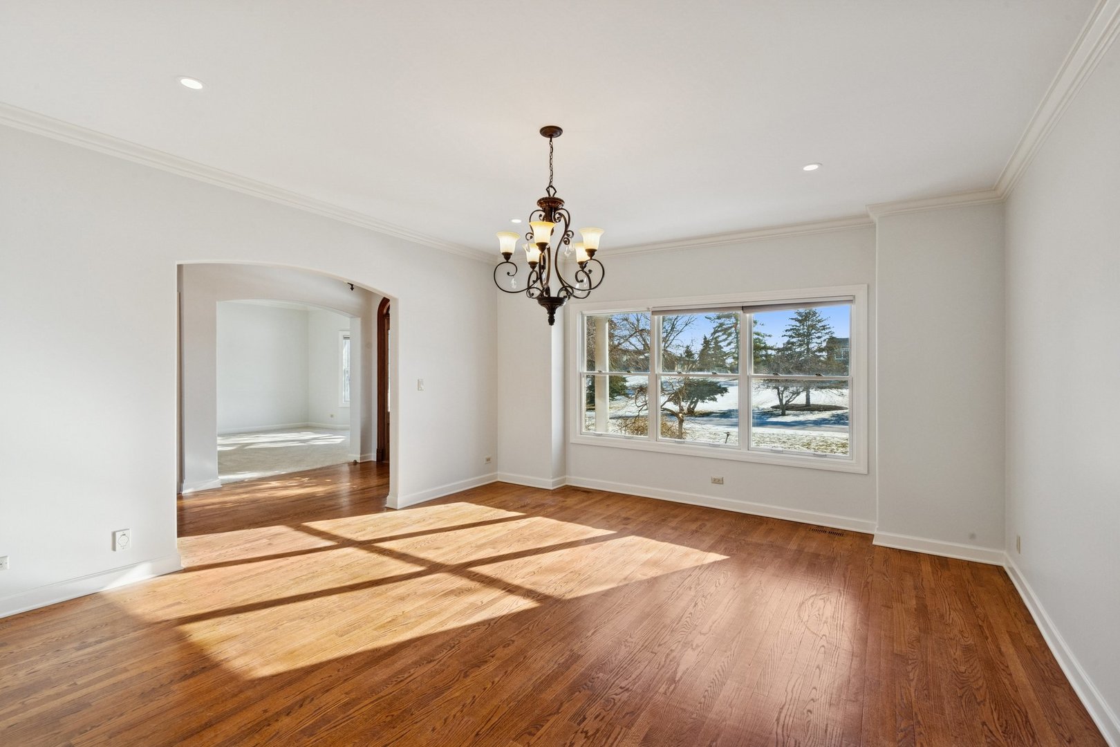 21W770 Glen Park Road