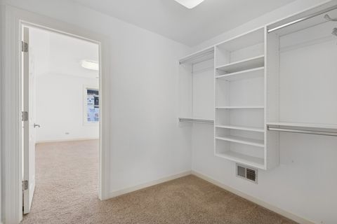 Tiny photo for 21W770 Glen Park Road, Glen Ellyn, IL 60137 (MLS # 12554719)