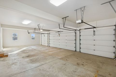 Tiny photo for 21W770 Glen Park Road, Glen Ellyn, IL 60137 (MLS # 12554719)