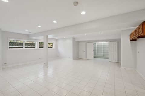 Tiny photo for 21W770 Glen Park Road, Glen Ellyn, IL 60137 (MLS # 12554719)