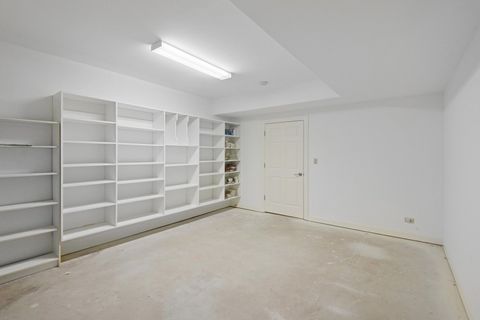 Tiny photo for 21W770 Glen Park Road, Glen Ellyn, IL 60137 (MLS # 12554719)